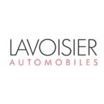 Lavoisier Automobiles